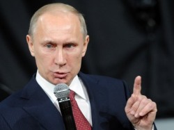Украина обнажила кризис международного права Украина обнажила кризис международного права